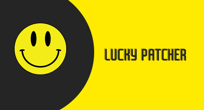 luckypatcher6754